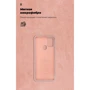 Чехол для телефонов ArmorStandart ICON Case Pink Sand for Samsung A217 Galaxy A21s (ARM56333) фото 7