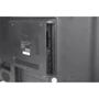 Телевизор OzoneHD 32HSM74T2: Тюнер DVB-C, DVB-T, DVB-T2 + аналоговый