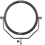 Постоянный свет Falcon SO-48TD LED Circle (48W) фото 1