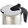 Кофеварка гейзерная Kamille KM-0552 450мл/9 порций: Объем, л 0.45