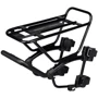 Багажник МТБ Topeak TetraRack M1 MTX (TA2408M1)