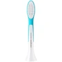 Насадки для зубной щетки Philips Sonicare HX6042/90 For kids