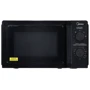 Микроволновая печь Midea MM7P012LV-B