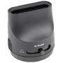 Фен Shark Style iQ Hairdryer & Styler HD102EU фото 4