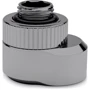 Система охлаждения EKWB EK-Quantum Torque Rotary Offset 7 - Black Nickel: Назначение Для охлаждающего контура СВО