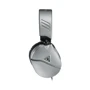 Наушники Turtle Beach Recon 70 Silver (TBS-2655-02): Тип крепления оголовные