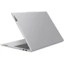 Ноутбук Lenovo IdeaPad Slim 5 16ABR8 (82XG007TRA) UA: Операционная система без ОС