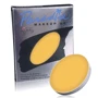 Mehron Paradise, Mango Профессиональный аквагрим (Манго) 7 g