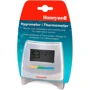 Гигрометр-термометр Honeywell (HHY70E) фото 2