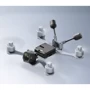 Система передачі DJI O4 Air Unit Pro (CP.FP.00000233.01): Тип гаджета Камера