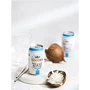 Кокосовая вода Cocosa Mipama натуральная негазированная 0.33 л (5906395147984): Объем, л 0.33