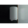 Бойлер WetAir MWH1-80L: Об'єм, л 80