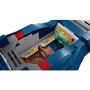 Конструктор LEGO Marvel X-Jet Людей Ікс (76281) фото 4