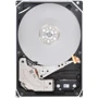 Внутренний жесткий диск Toshiba N300 NAS 8TB (HDWG480UZSVA): Тип подключения SATA III