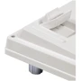 Клавіатура Epomaker Shadow-X White (SHX-W-WL): Підключення проводное