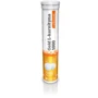 Жиросжигатель Olimp Gold L-Carnitine 1000 And Chrom 20 tablets Orange