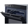 Духовой шкаф электрический Samsung NV75A6649RK фото 16