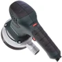 Вибрационная шлифмашина Metabo SXE 3125 (600443000): Тип машины вибрационная