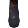 Доска для сноуборда Jones Frontier 161 cm Wide (JNS J.24.SNM.FRT.XX..161W.1): Пол мужской