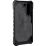 Чохол для телефона Urban Armor Gear UAG Plasma Ash (213423113131) для Samsung S901 Galaxy S22 фото 6