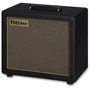 Кабинет гитарный FRIEDMAN RUNT 112 CABINET