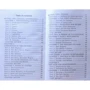 Ю. Б. Голицынский: United States of America / Соединенные Штаты Америки: Количество страниц 448