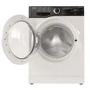 Стиральная машина WHIRLPOOL WRBSB 6249 S EU: Тип машины Автомат