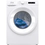 Стиральная машина Gorenje WNPI82BS: Количество программ стирки 16