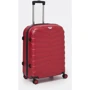 Чемодан Ricco Grande L red (T15002red-L) фото 10