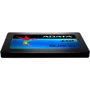 ADATA Ultimate SU800 256 GB (ASU800SS-256GT-C): Интерфейс подключения SATA III