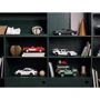 Конструктор LEGO Icons Lamborghini Countach 5000 Quattrovalvole (10337) фото 10