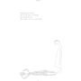 Rupi Kaur: Home Body: Производитель Simon & Schuster