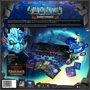 Настільна гра Renegade Game Studios Clank! Sunken Treasures EN АНГЛІЙСЬКОЮ МОВОЮ: Вид стратегические