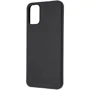 Чехол для телефонов BeCover TPU Case Black for Nokia C32 (709622)