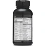 GNC Mega Men 50 + One Daily 60 tabs: Пол Мужской