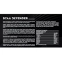 Аминокислота для спорта Kevin Levrone BCAA Defender 9,8 g /sample/ Lemon: Вкус Лимон