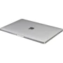 LAUT Slim Crystal-X Clear (L_13MP20_SL_C) for MacBook Pro 13" M1 / Pro 13" M2: Тип чехла чехол-накладка