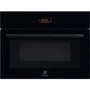 Встраиваемая микроволновая печь Electrolux EVM8E08Z