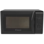 Микроволновая печь Candy CMW20SMB