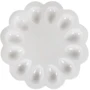 Блюдо для яиц Lefard 30х30х3 см (940-303)