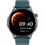 Смарт-часы Zeblaze Btalk 3 Pro Gray: Дисплей 1.43" AMOLED (466x466)