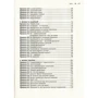 Алан Аксельрод: Теодор Рузвельт. 7 законів сучасного лідера: ISBN 978-966-942-860-8