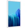 Планшет Samsung Galaxy Tab A7 10.4 2020 3/32GB LTE Silver (SM-T505NZSA) UA: Камера тыловая 8 МП + фронтальная 5 МП