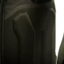 Рюкзак Highlander Stoirm Gearslinger 12L Olive (TT189-OG): Вес 1 кг