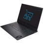 Ноутбук HP OMEN Gaming Laptop 16-wf1079nw (B82PMEA): Экран 16.1" IPS (2560x1440)