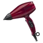 Фен BaByliss 6750DE