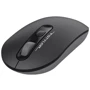Мышь A4Tech FG20 Grey: Тип сенсора оптический