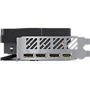 Видеокарта GIGABYTE GeForce RTX 4090 WINDFORCE V2 24G (GV-N4090WF3V2-24GD): Форм-фактор Стандартная
