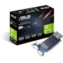 Видеокарта ASUS GeForce GT 710 2GB (GT710-SL-2GD5)