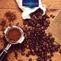 Кофе Movenpick Espresso, в зернах (1 кг) (WT3094): Страна производитель Германия